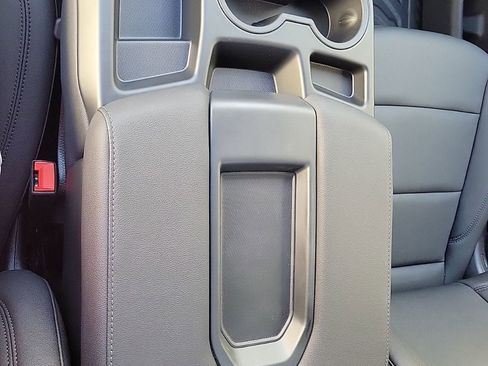 New 2026 GMC Sierra 1500 Pro w/ Pro Value Package image 31