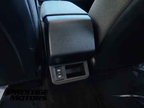 Used 2025 Kia K4 FWD image 28