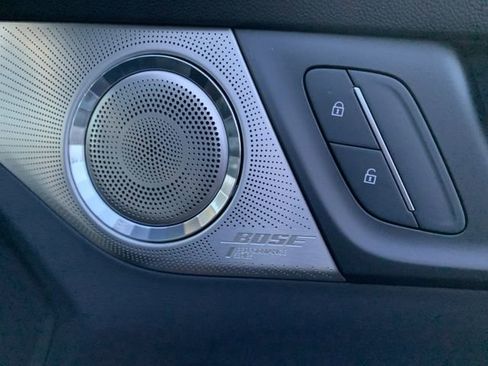 New 2026 Buick Enclave Avenir w/ Super Cruise Package image 30