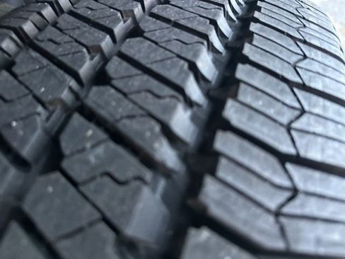 Used 2017 Jeep Wrangler Unlimited Sport w/ Quick Order Package 24S image 31