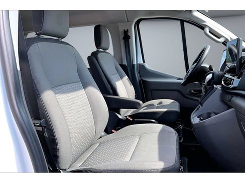 Used 2023 Ford Transit 350 XLT RWD image 9