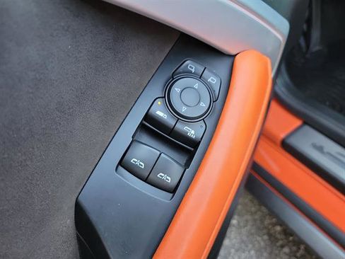 Used 2018 Chevrolet Camaro LT w/ Hot Wheels Edition image 10