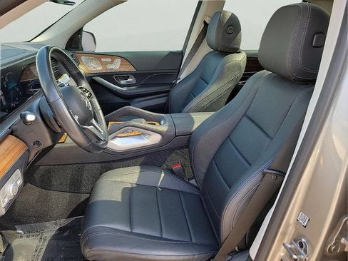 Used 2023 Mercedes-Benz GLE 350 image 18