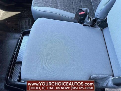 Used 2019 RAM 1500 Big Horn image 17