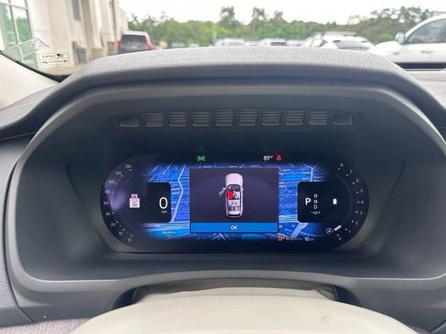 Certified 2023 Volvo XC90 B5 Plus w/ Protection Package Premier AWD/4WD image 23