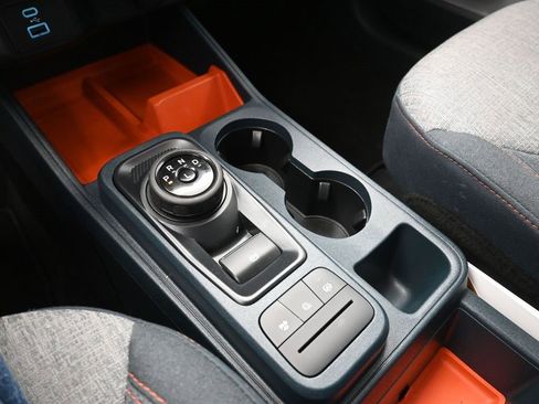 Used 2024 Ford Maverick XLT image 31