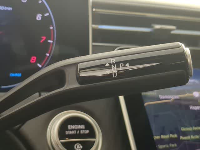 Used 2026 Mercedes-Benz E 350 4MATIC Sedan image 33