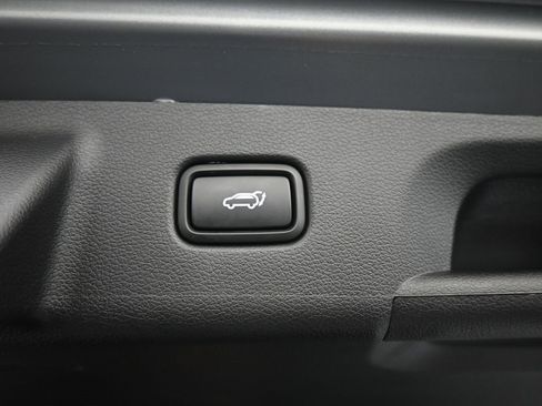 Certified 2025 Hyundai Palisade Limited image 26