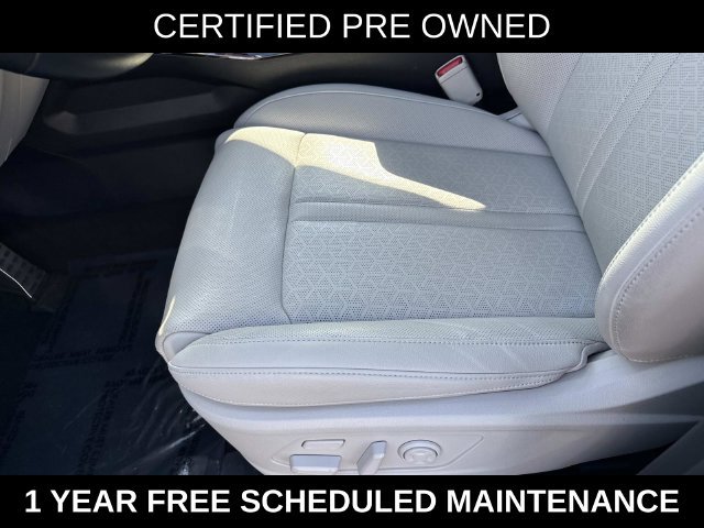 Used 2023 Kia Sorento SX Prestige AWD/4WD image 15