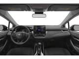 Used 2022 Toyota Corolla LE image 5