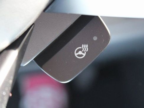 New 2026 Subaru Outback Premium image 32