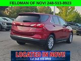 Used 2019 Chevrolet Equinox LT image 5