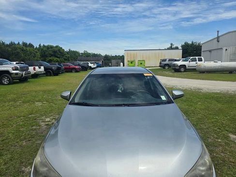 Used 2017 Toyota Camry SE FWD image 32