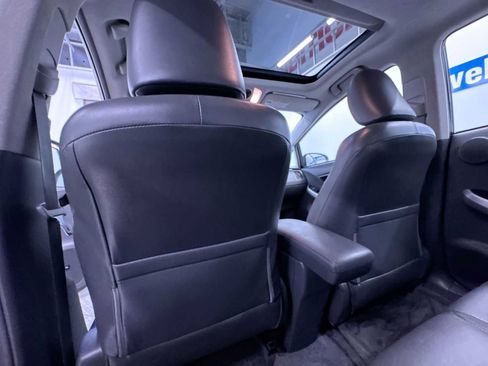 Used 2010 Toyota Prius Five image 38