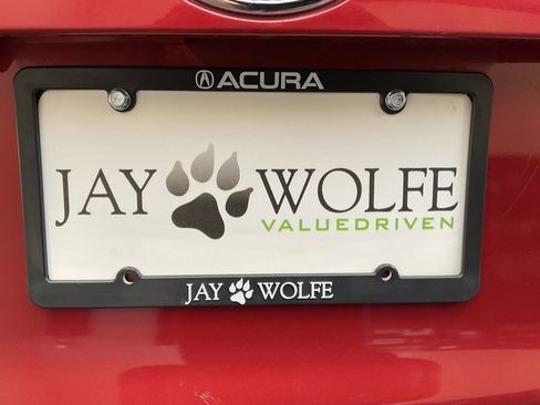 Used 2013 Toyota RAV4 LE image 23