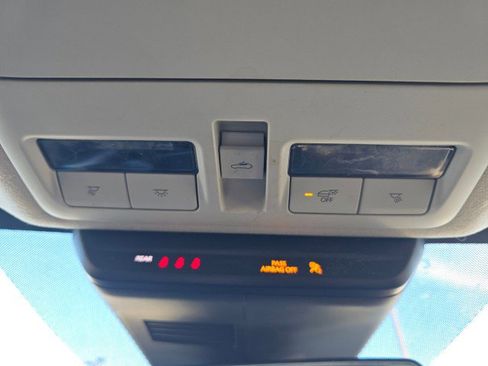 Used 2022 MAZDA CX-30 AWD 2.5 S w/ Premium Package image 40