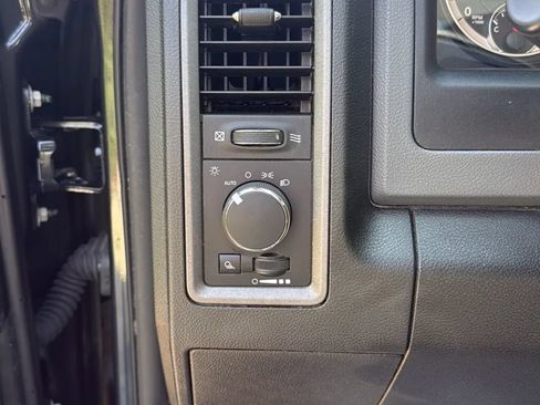 Used 2019 RAM 1500 Tradesman w/ Power & Remote Entry Group RWD image 15