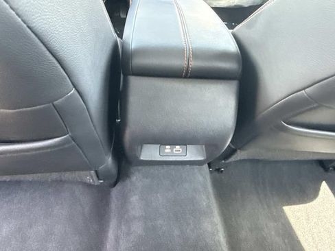 Used 2021 Nissan Altima 2.5 SR FWD image 15