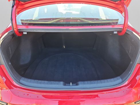 Used 2020 Kia Forte LXS image 25