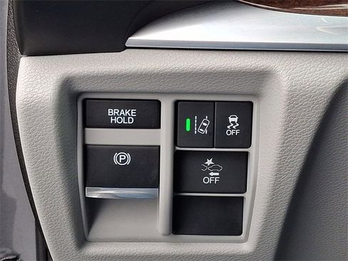 Used 2018 Acura MDX SH-AWD w/ Technology Package image 25