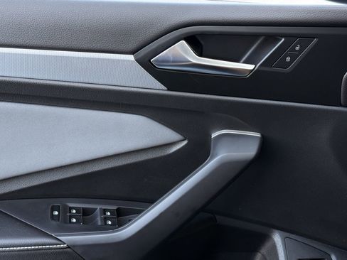 New 2026 Volkswagen Jetta SE image 19