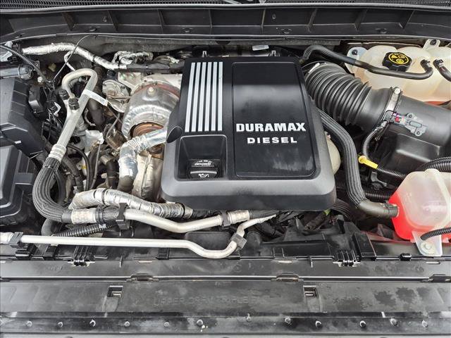 Used 2021 GMC Sierra 1500 Elevation AWD/4WD image 21