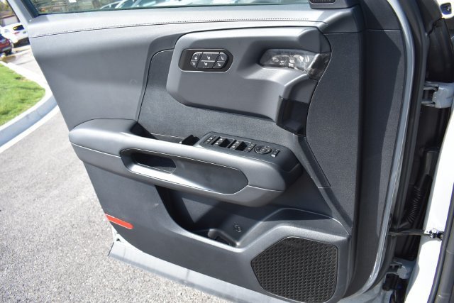 New 2027 Kia Telluride SX Prestige X-Pro AWD/4WD image 37