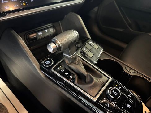 Certified 2023 Kia Sportage X-Line image 21