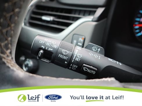 Used 2015 Chevrolet Tahoe LT image 17