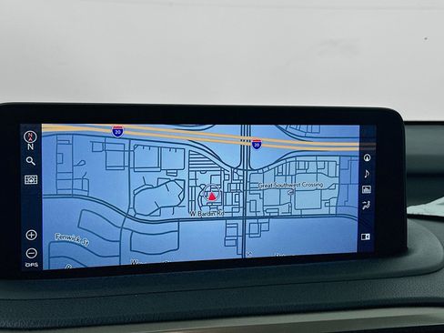 Used 2021 Lexus RX 350 FWD w/ Premium Package image 22