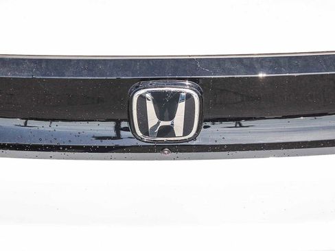 New 2026 Honda Prologue Elite image 11