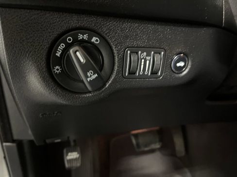 Used 2019 Dodge Charger GT w/ Plus Group image 14