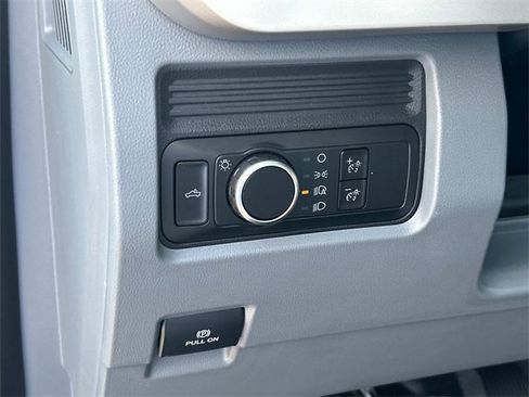 New 2026 Ford F250 XL image 21