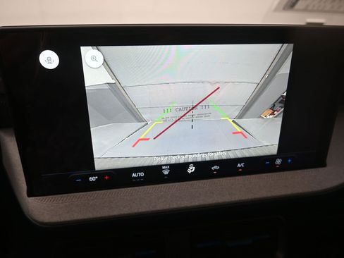 New 2025 Ford Maverick XLT w/ Equipment Group 302A image 3