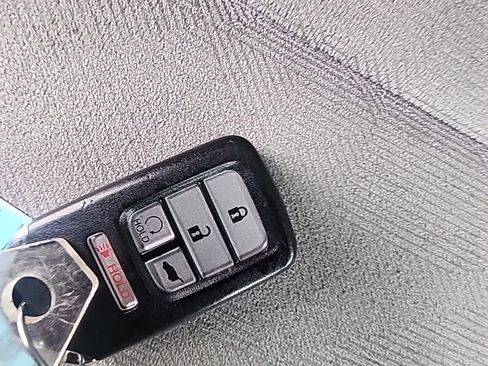 Used 2019 Honda Pilot EX image 33