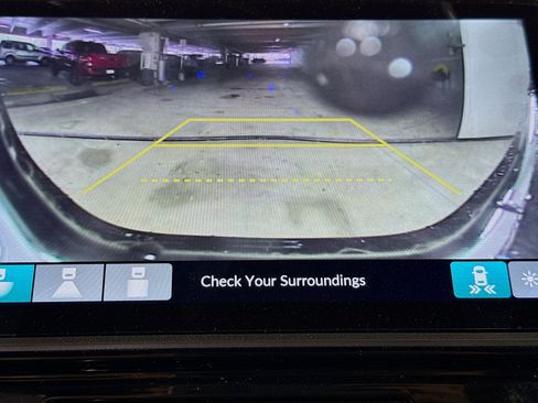 New 2026 Honda Ridgeline RTL image 14