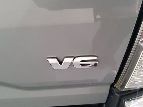 Used 2021 Toyota Tacoma TRD Off-Road image 43