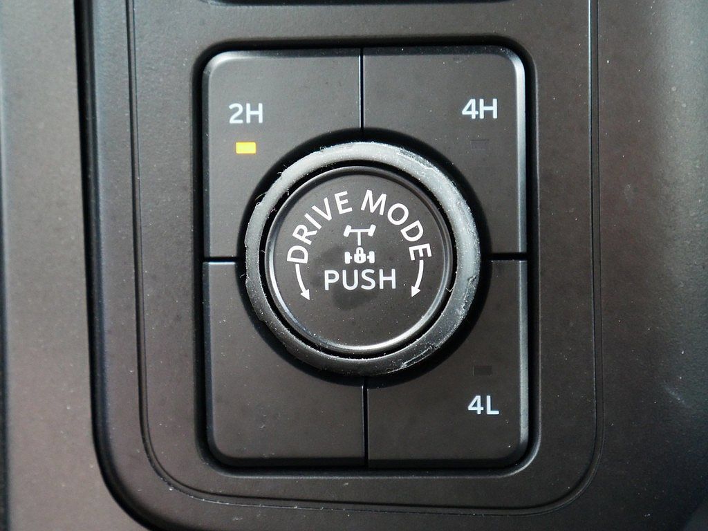 Used 2024 Ford F150 XLT w/ Equipment Group 303A High AWD/4WD image 47