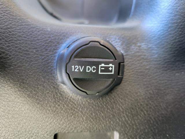Used 2020 Jeep Wrangler Unlimited Sahara w/ Dual Top Group AWD/4WD image 8
