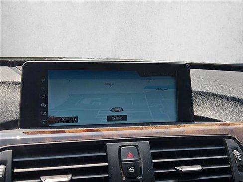 Used 2017 BMW 430i Gran Coupe RWD image 13