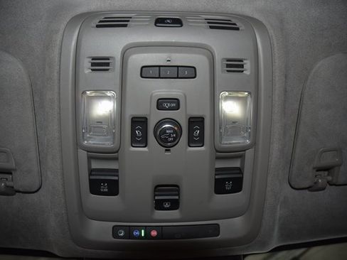 Used 2022 Cadillac Escalade Sport Platinum image 55