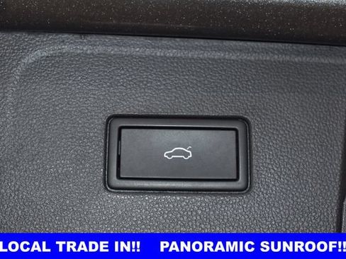 Used 2023 Volkswagen Atlas SEL Premium AWD/4WD image 34