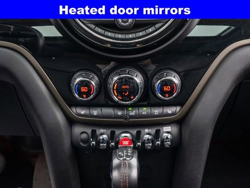 Used 2019 MINI Cooper Countryman S image 17