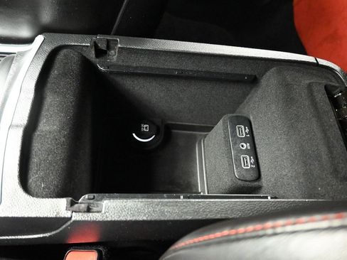 Used 2023 Dodge Charger Scat Pack image 25