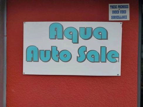 Used 2018 BMW 320i Sedan image 12