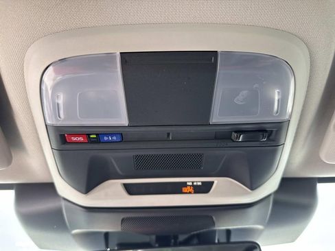 Certified 2025 Subaru Crosstrek 2.0i Premium w/ Popular Package #4 image 41