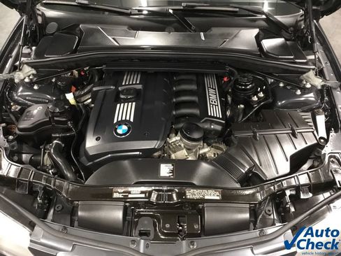 Used 2013 BMW 128i Convertible RWD image 44