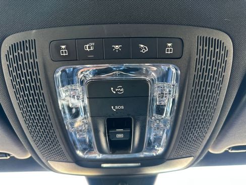 Used 2019 Mercedes-Benz A 220 image 25