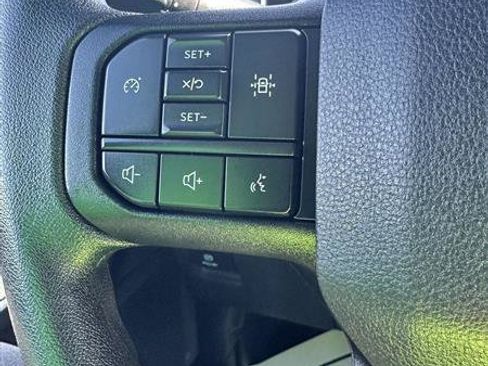 Used 2023 Ford F150 XL w/ STX Appearance Package AWD/4WD image 17