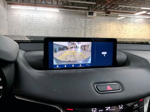 Used 2023 Acura TLX w/ Technology Package image 23